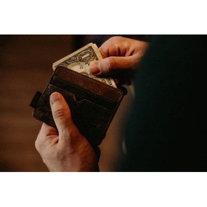Note Sleeve