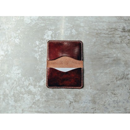 Note Sleeve