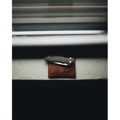 Note Sleeve